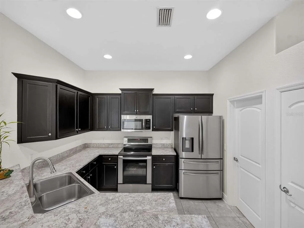 Photo of 14453 BARLEY FIELD DRIVE
