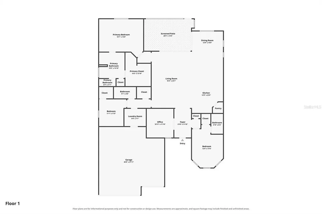 Photo of 9527 SW 70TH LOOP