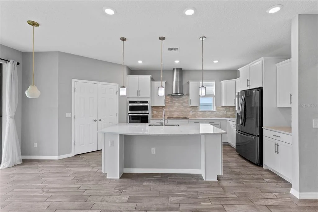 Photo of 2754 MATERA DRIVE