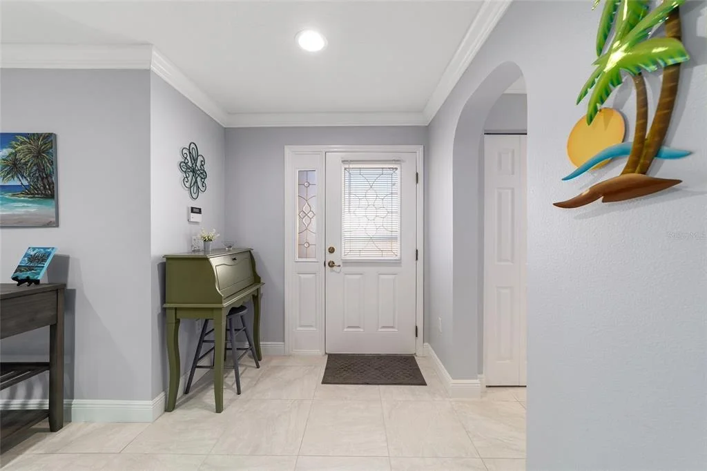 Photo of 8125 SW 81ST LOOP