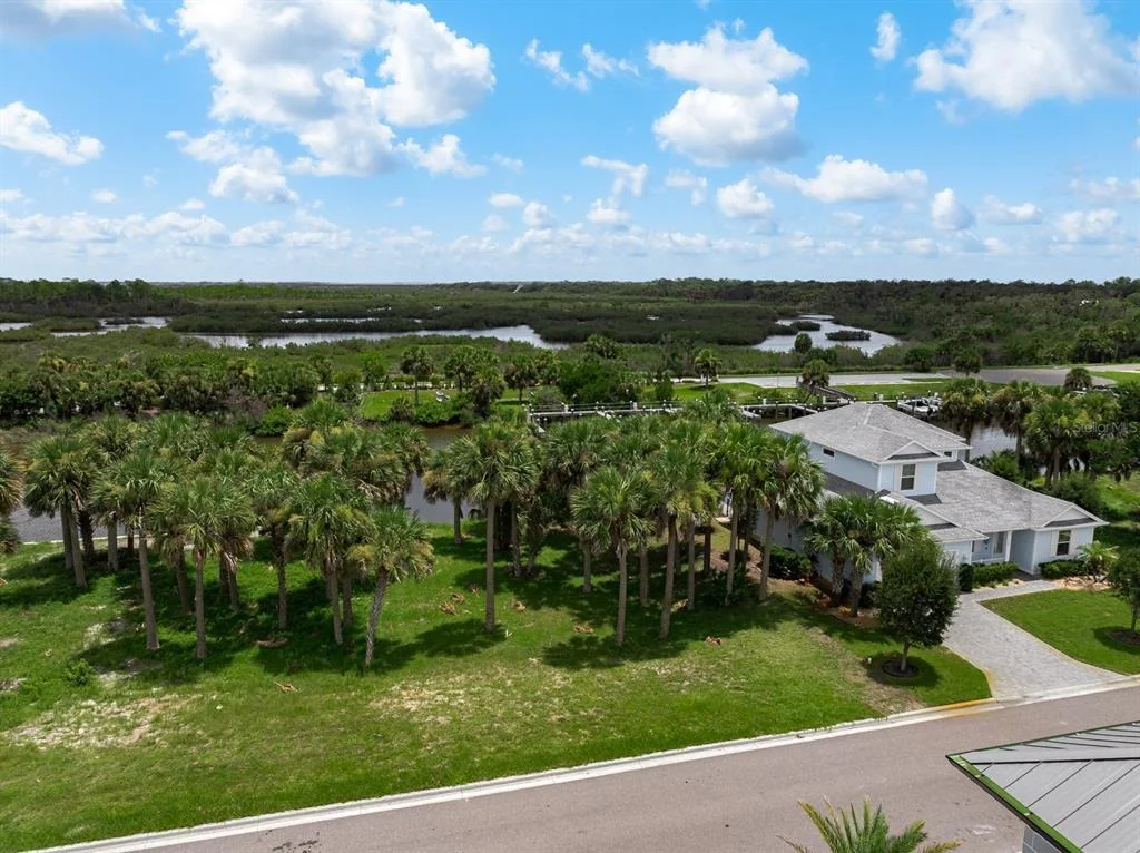 Photo of 142 SEASIDE POINT