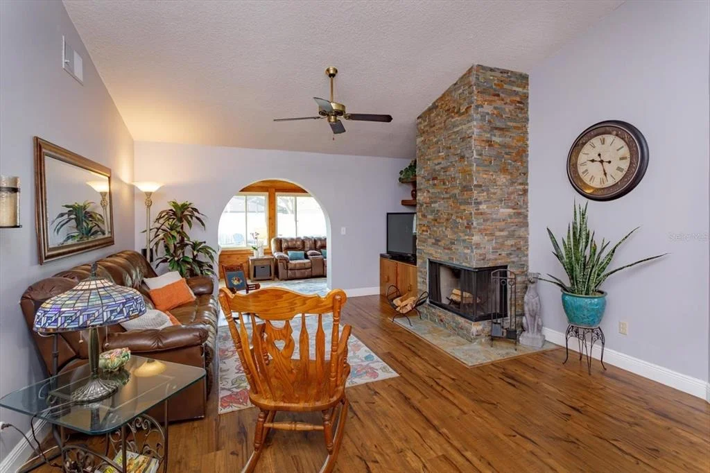 Photo of 9237 SABAL PALM CIRCLE