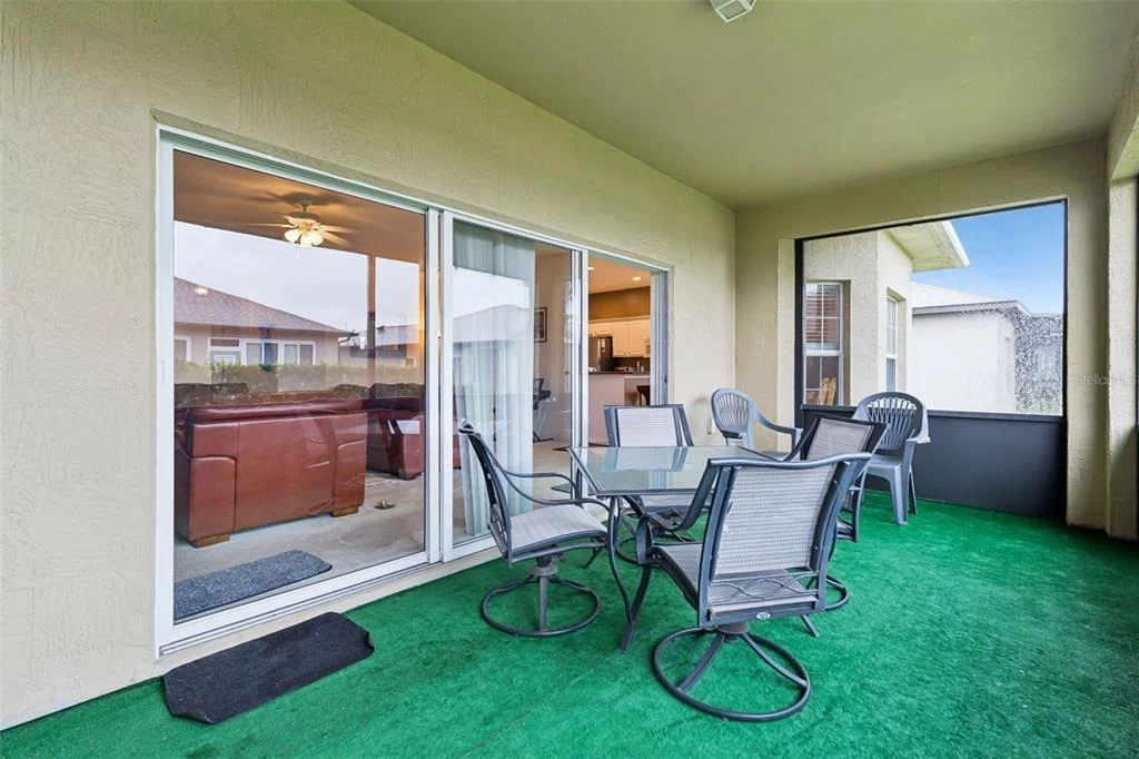 Photo of 5312 NICKLAUS DRIVE