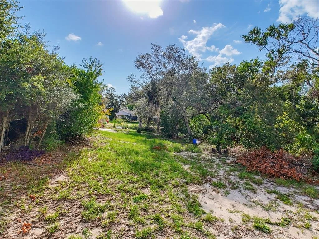 Photo of 5405 FROST ROAD