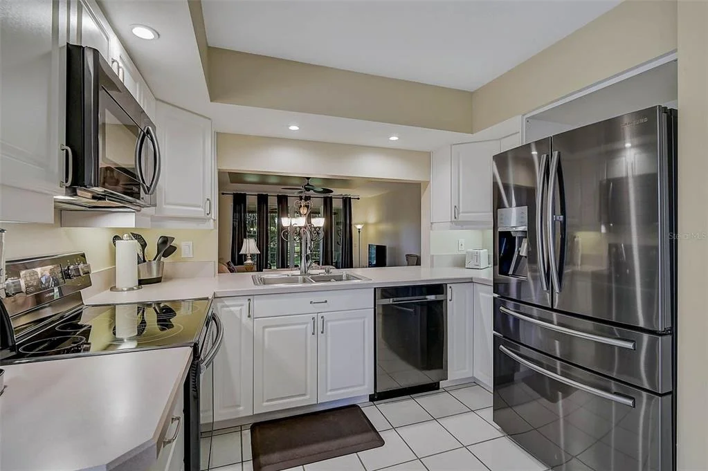 Photo of 7341 GOLF POINTE CIRCLE