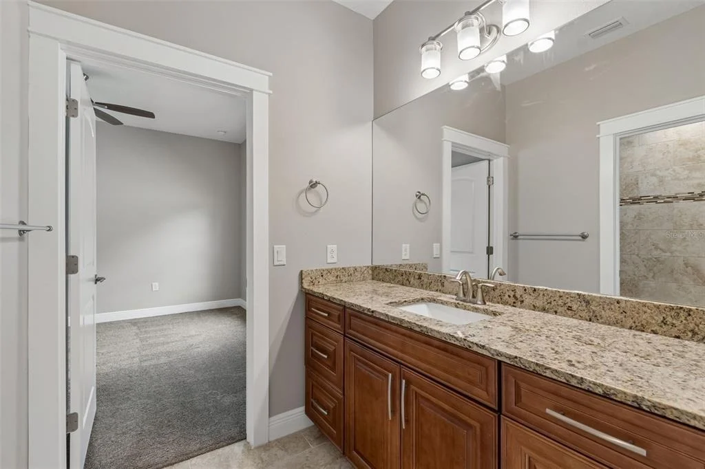 Photo of 29913 DARBY ROAD