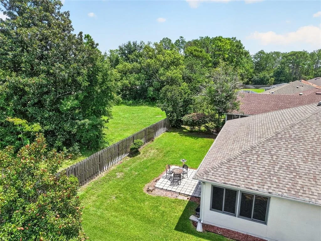 Photo of 11728 SE 91ST CIRCLE
