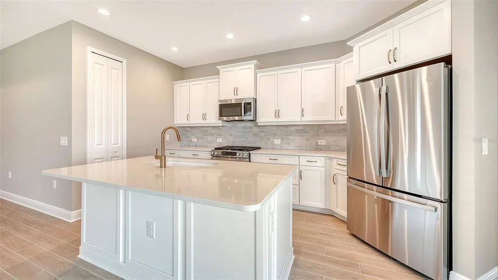 Photo of 17771 SYLVESTER DRIVE