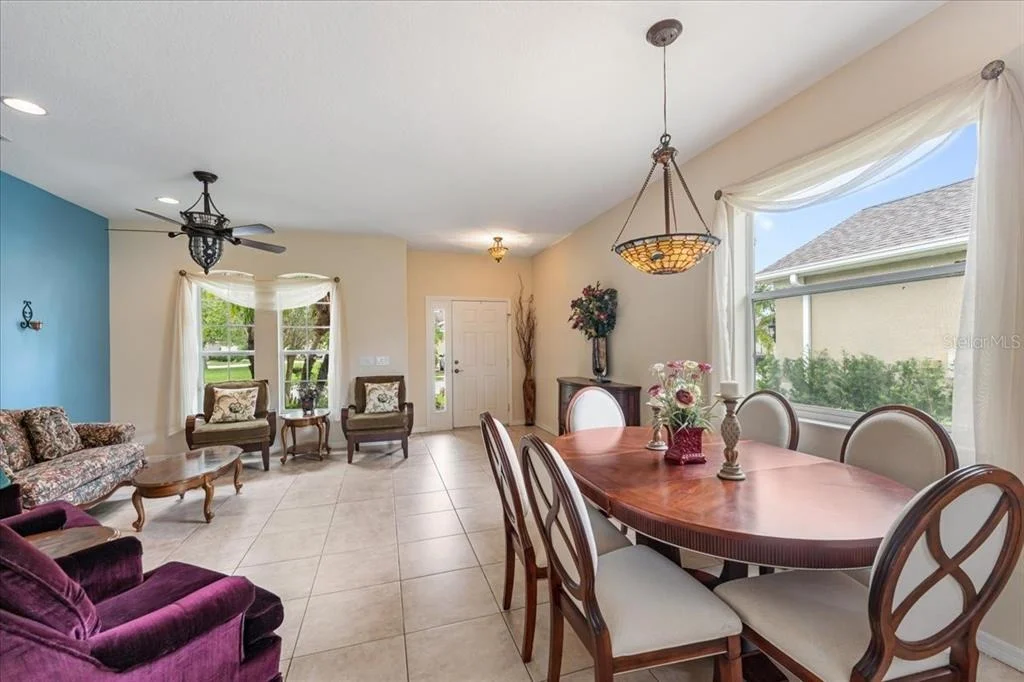 Photo of 11409 56TH STREET CIRCLE E