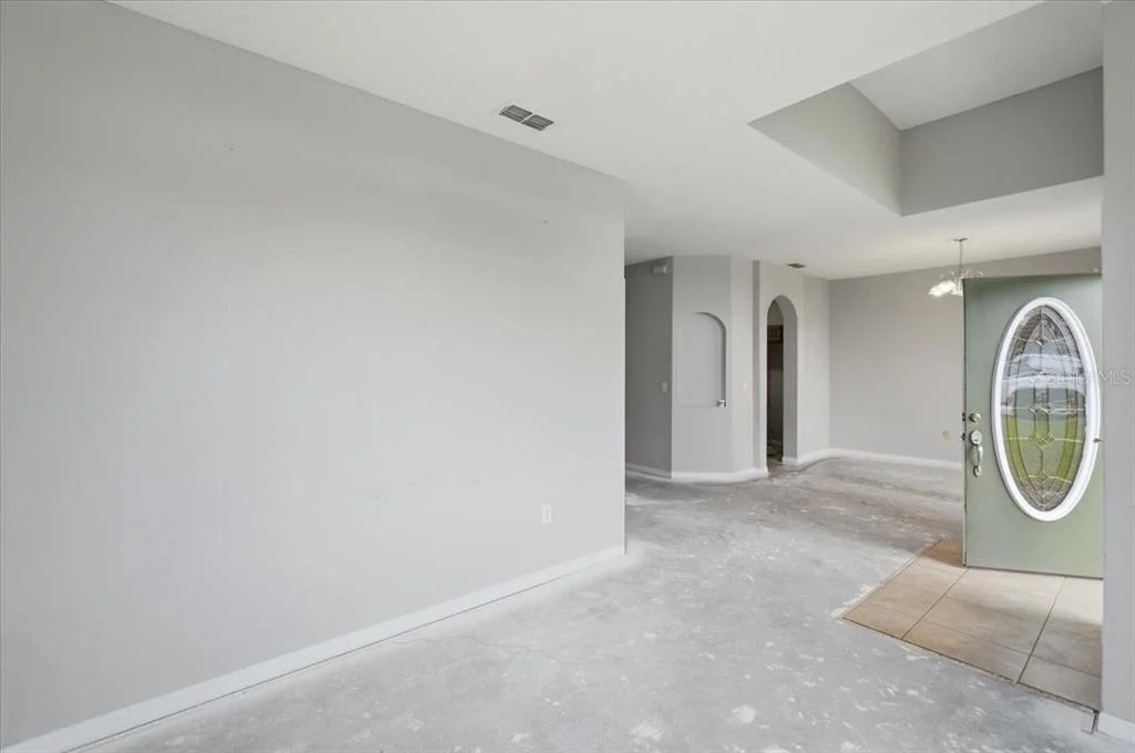 Photo of 153 OAK CROSSING BOULEVARD
