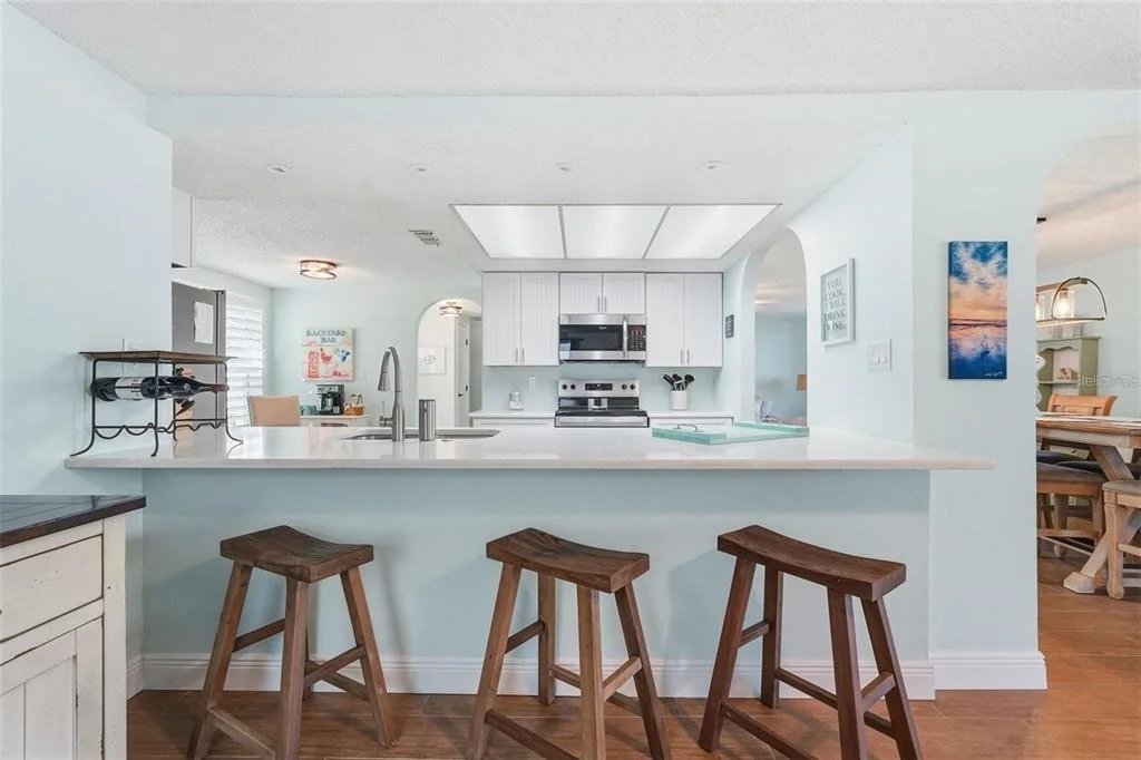 Photo of 13614 EVELANE DRIVE