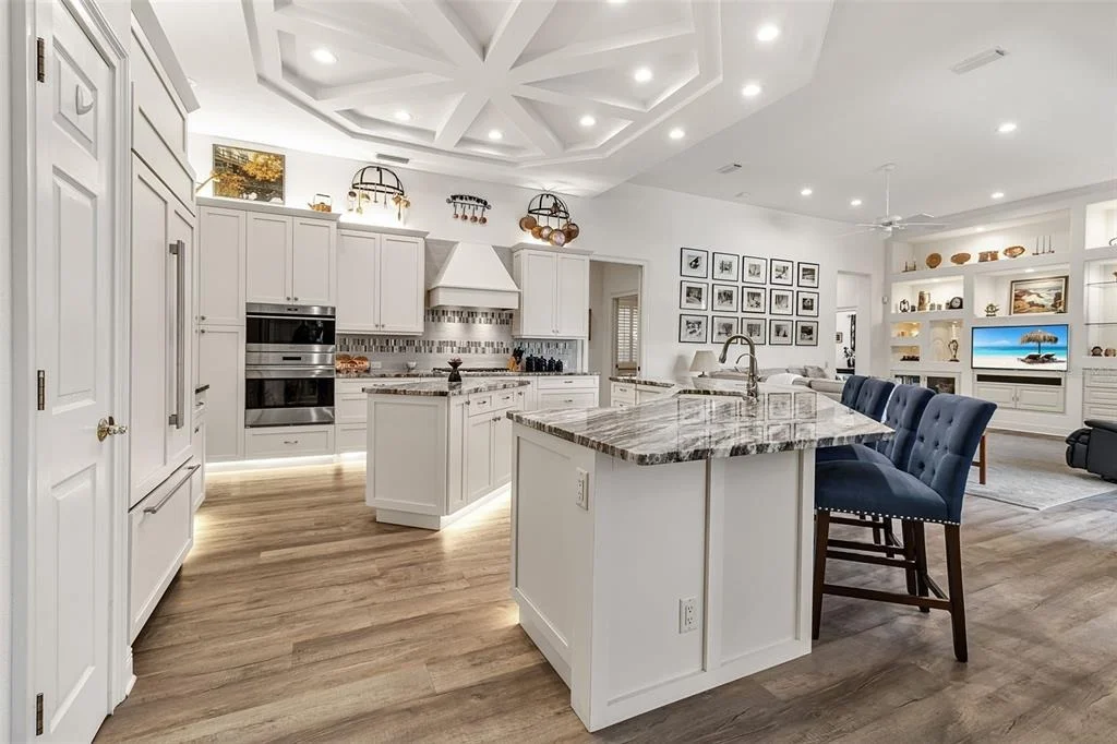 Photo of 362 MACEWEN DRIVE