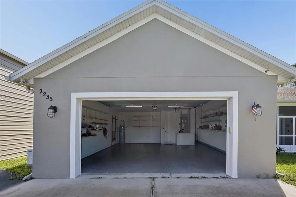 Photo of 2235 BRONCO DRIVE
