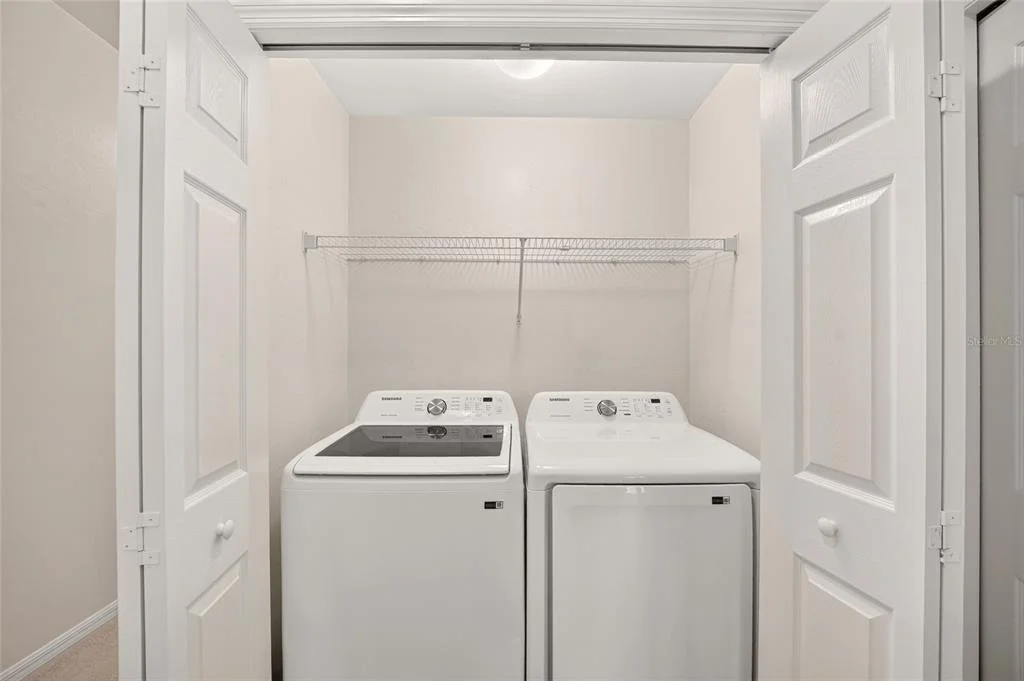 Photo of 7958 NW 49TH WAY