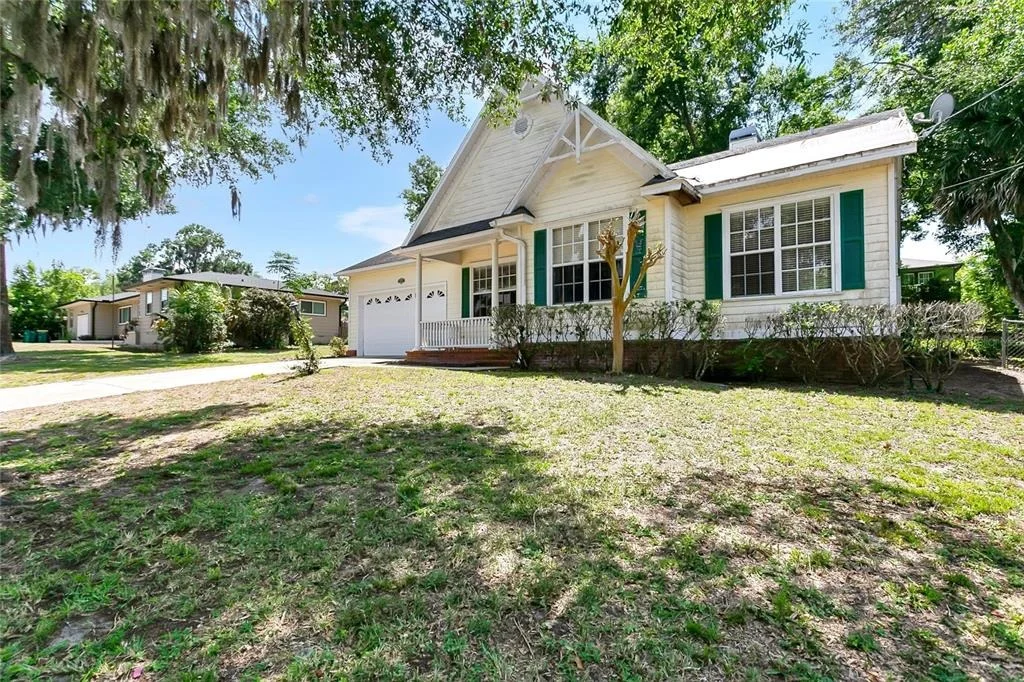 Photo of 1311 HILLTOP DRIVE