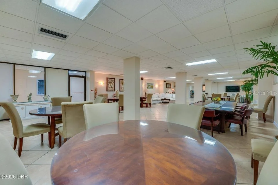 Photo of Unit F110 at 1415 OCEAN SHORE BOULEVARD