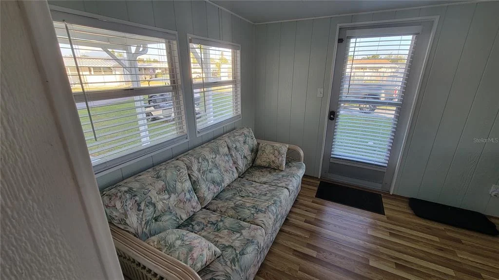 Photo of 60 5TH STREET