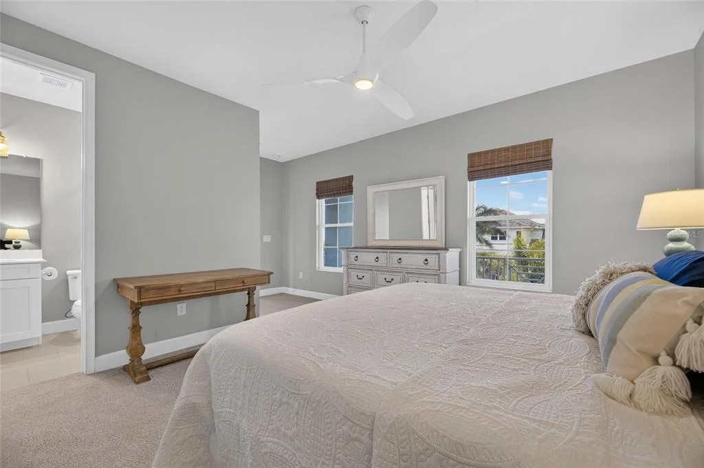 Photo of 825 MANNS HARBOR DRIVE