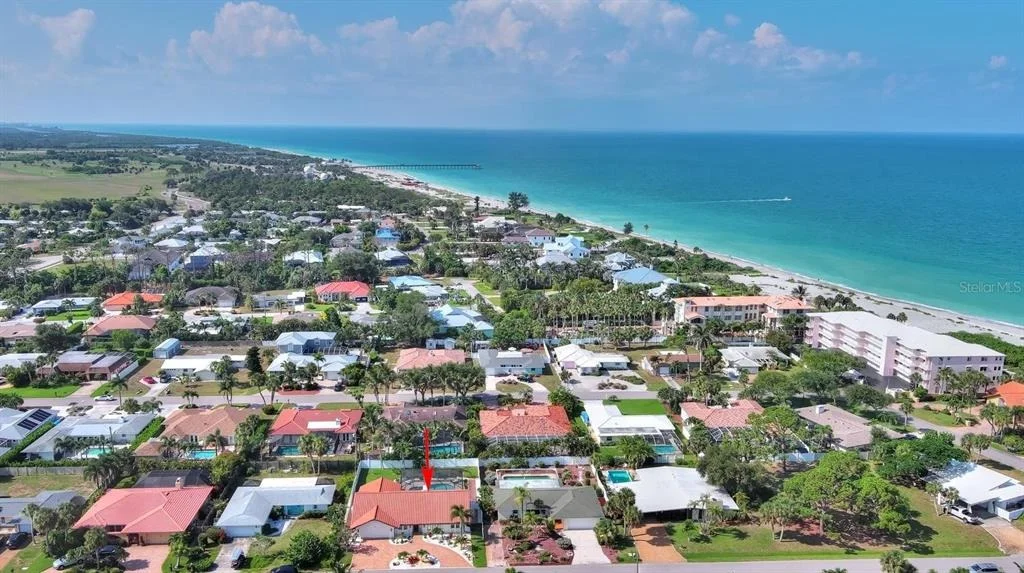 Photo of 429 DARLING DRIVE