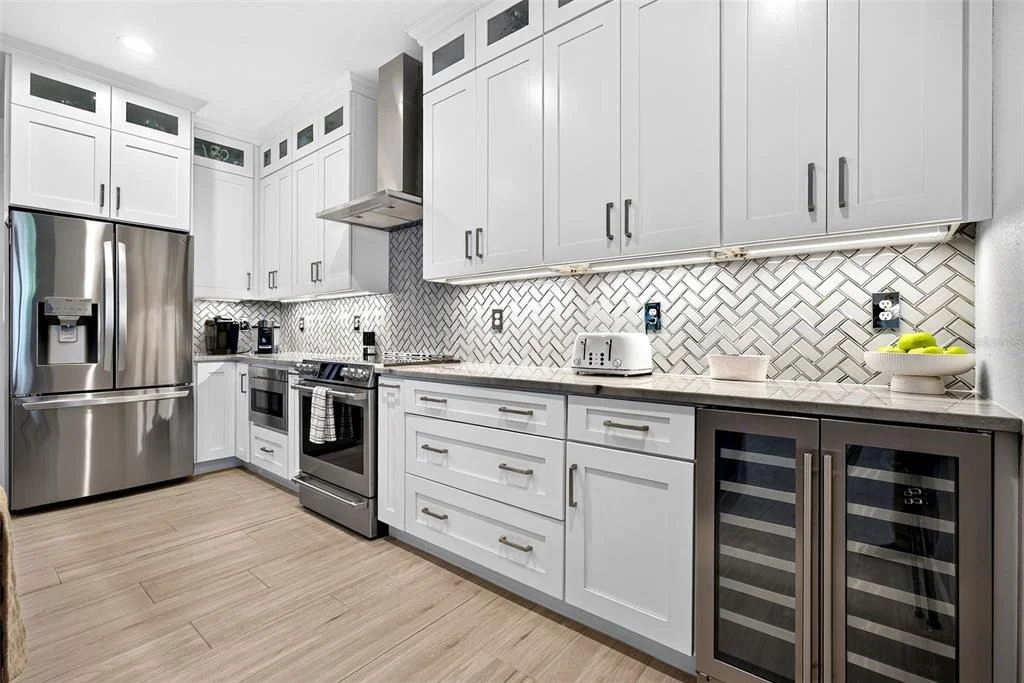 Photo of 1737 CASEY KEY DRIVE