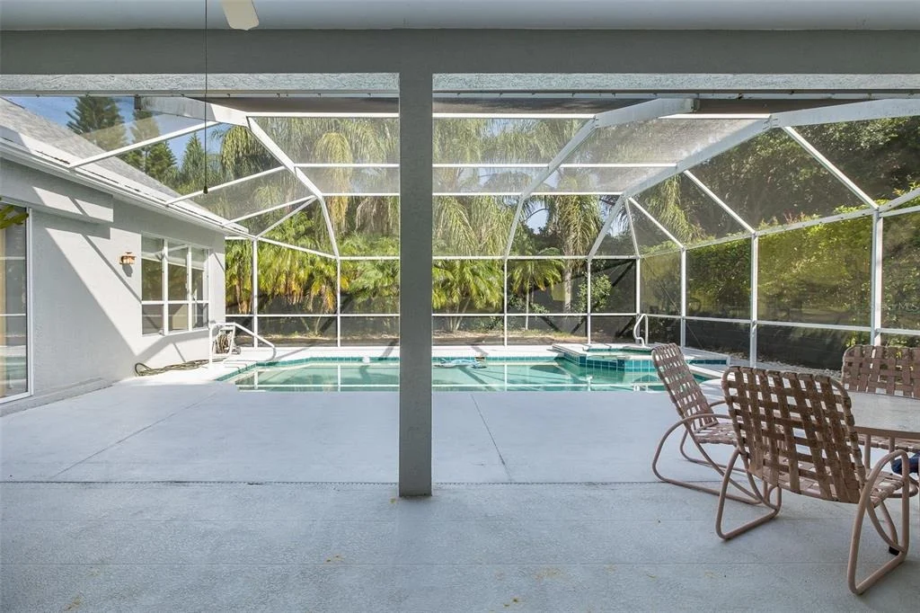 Photo of 2151 EDELWEISS LOOP