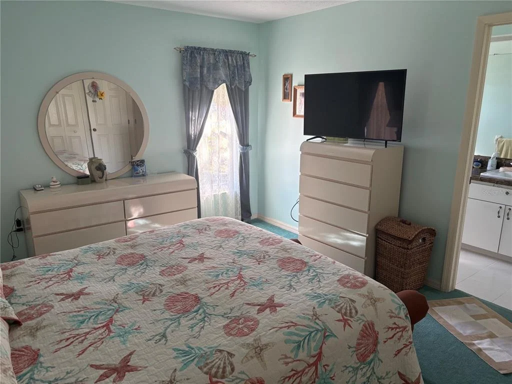 Photo of 5338 SPANISH TRAIL