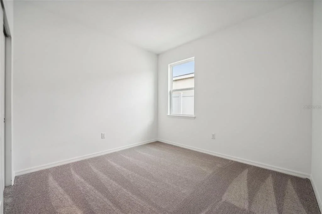 Photo of 717 CROWN ROSE DRIVE