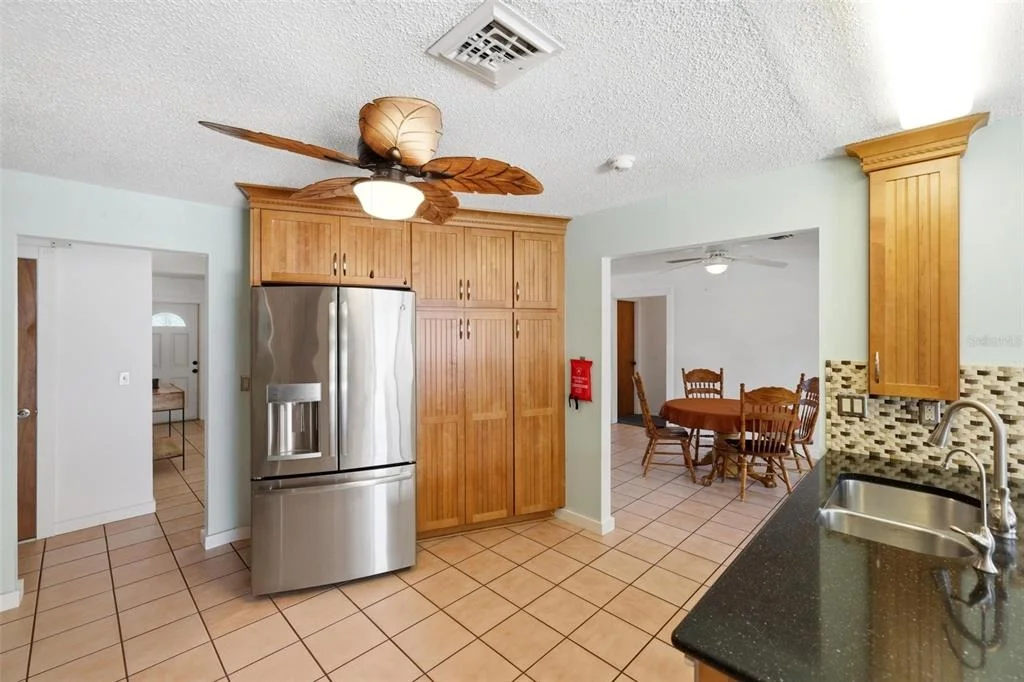 Photo of 541 MORNINGSIDE ROAD