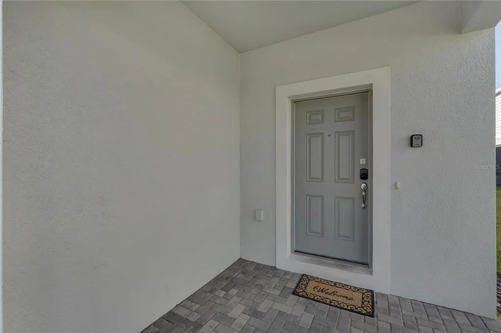 Photo of 2201 LELANI CIRCLE