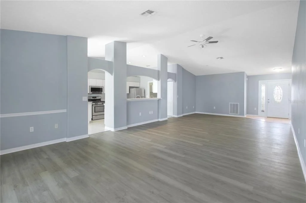 Photo of 1009 FOREST BREEZE PATH