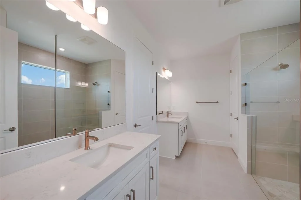 Photo of 3673 142ND TER E