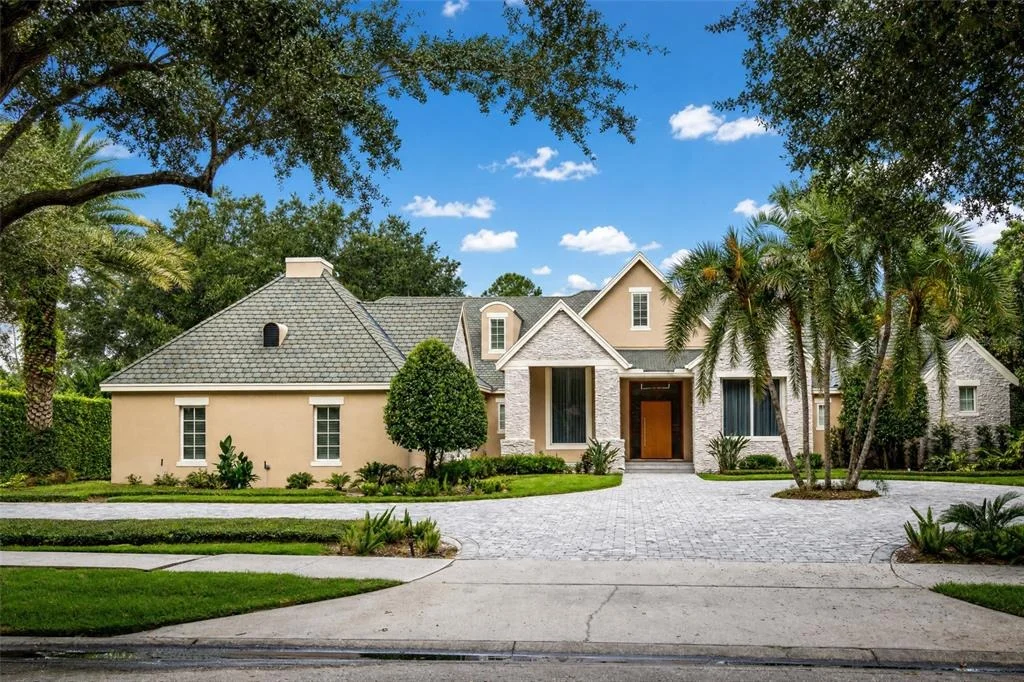 Photo of 6719 VALHALLA WAY