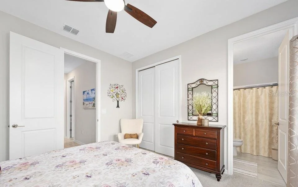 Photo of 1369 ARKLOW CIRCLE