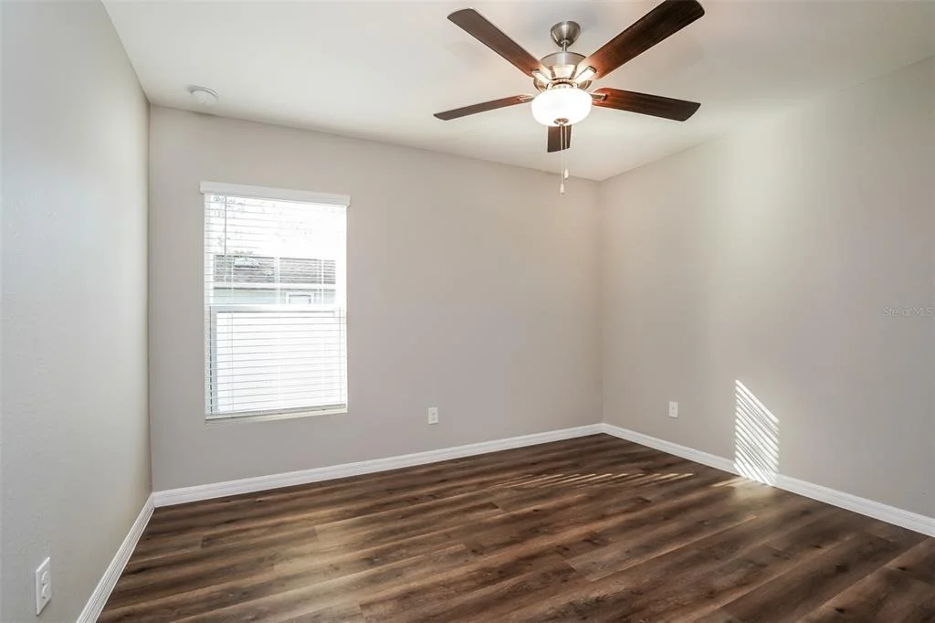 Photo of 4269 FLINT DRIVE