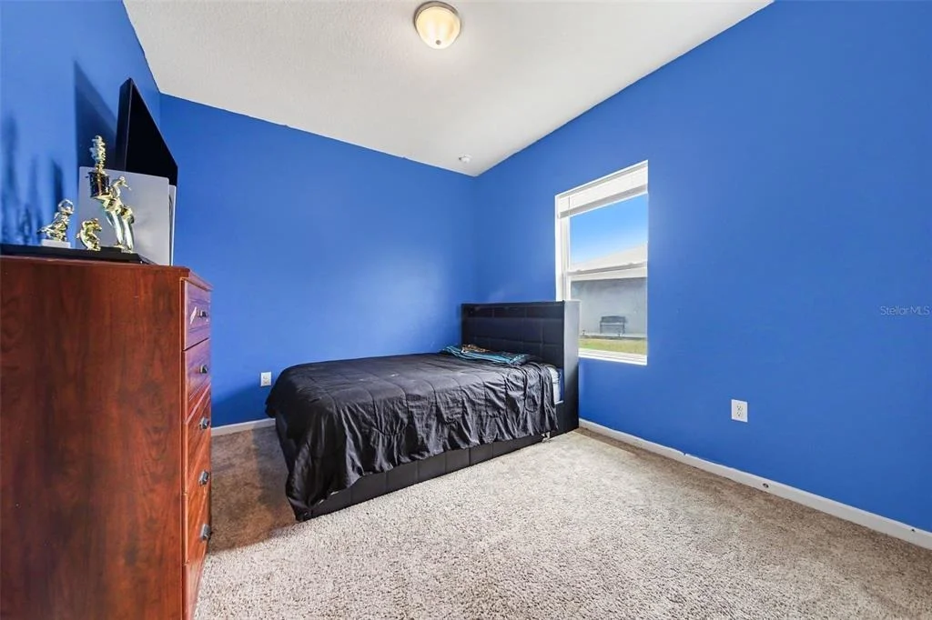 Photo of 1006 COMMUTER DR
