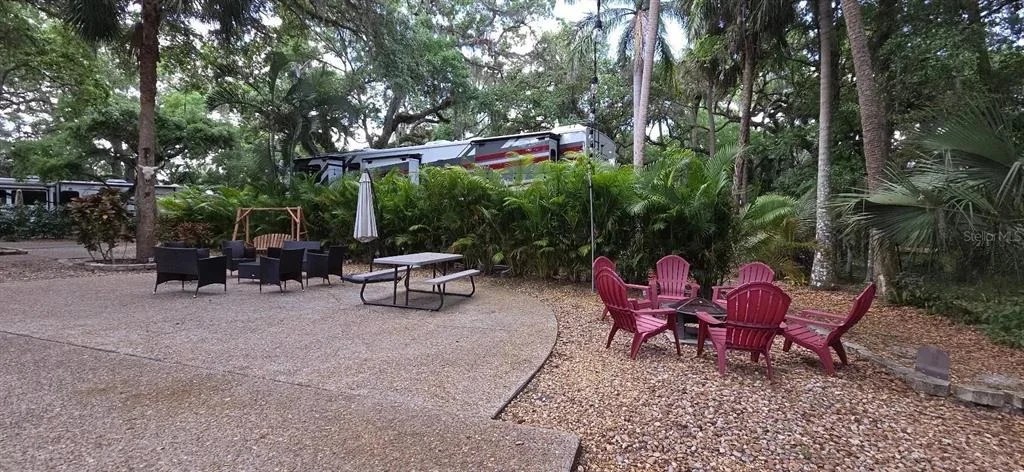 Photo of 400 LONGHORN DRIVE