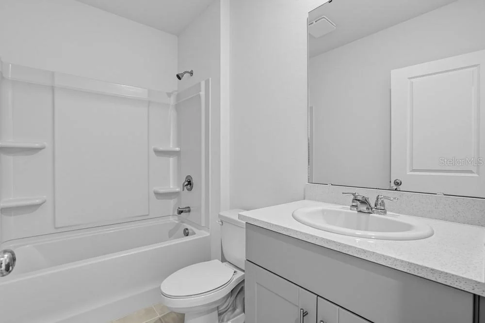 Photo of 13321 COMMONS AVENUE