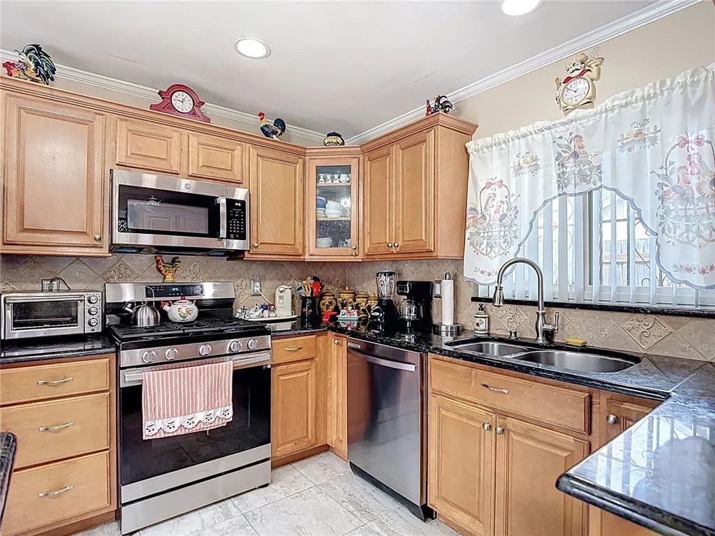 Photo of 15709 CRYING WIND DRIVE
