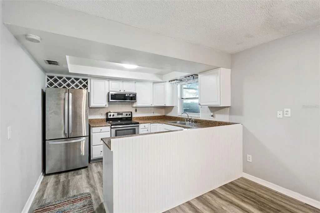 Photo of 4035 WENDY DRIVE