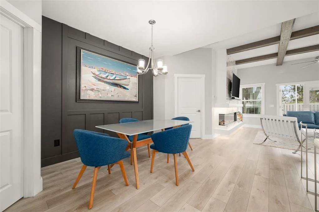 Photo of 1402 NW 121ST WAY