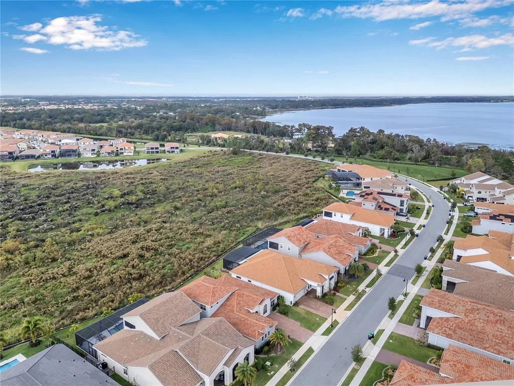 Photo of 13826 ABBERWICK DRIVE