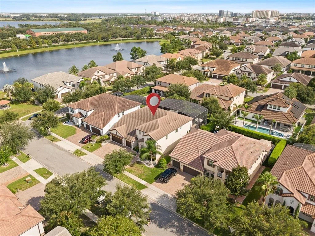 Photo of 8416 CHILTON DRIVE