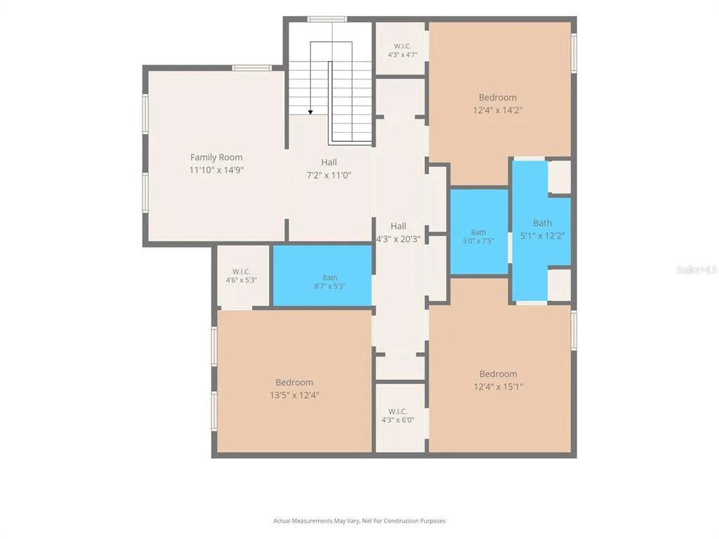 Photo of 6158 MERIWETHER CRESCENT