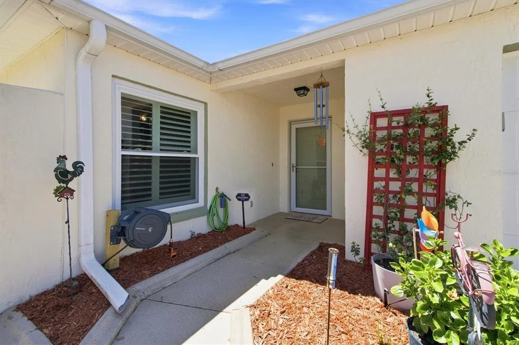 Photo of 1339 LAJOLLA CIRCLE