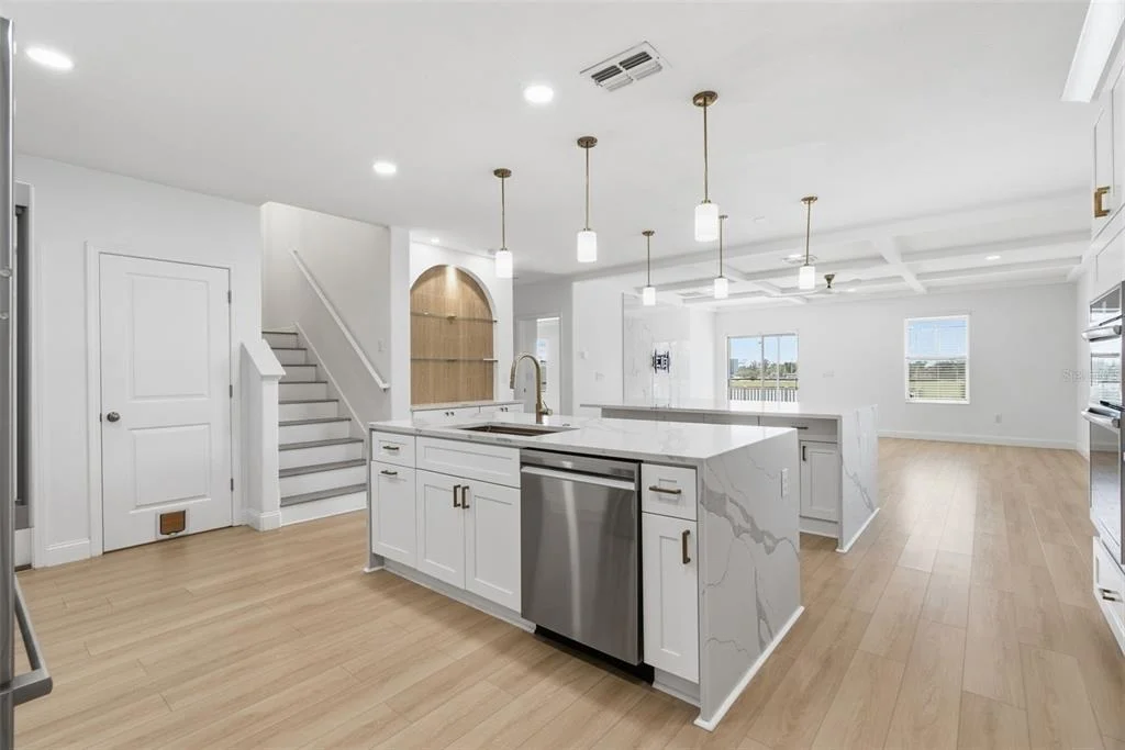Photo of 11508 SAGE CANYON DRIVE