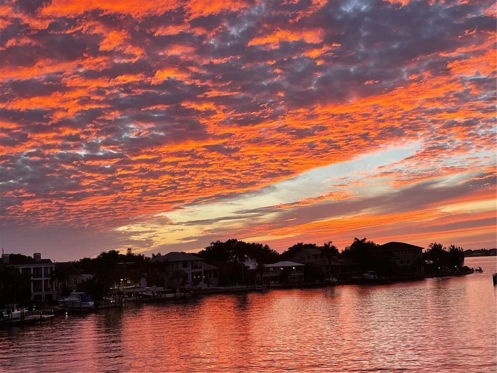 Photo of 1444 HARBOR DRIVE