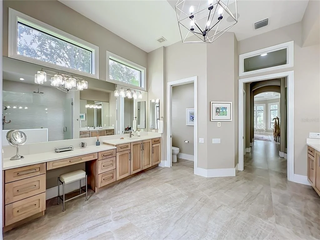 Photo of 4205 CLARICE ESTATES DRIVE