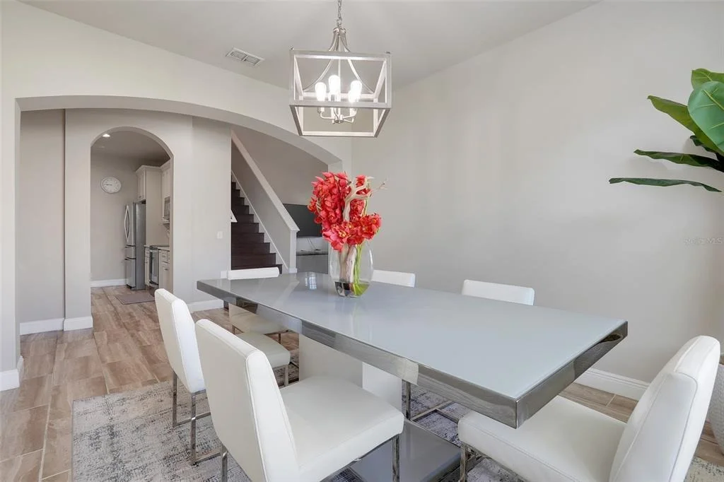 Photo of 11045 LEMAY DRIVE