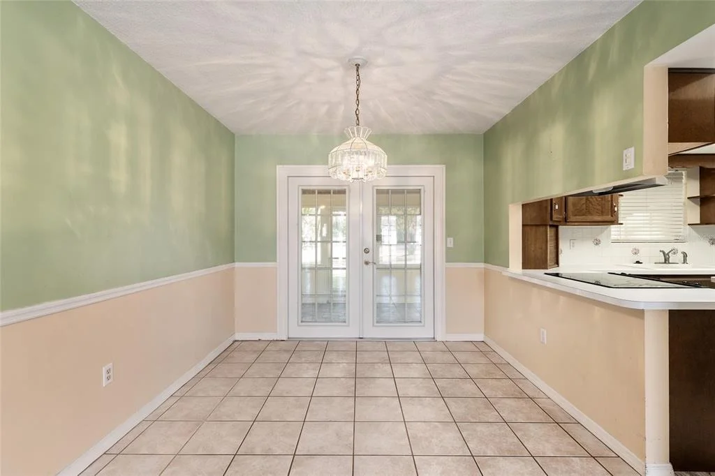 Photo of 3300 SE 32ND STREET