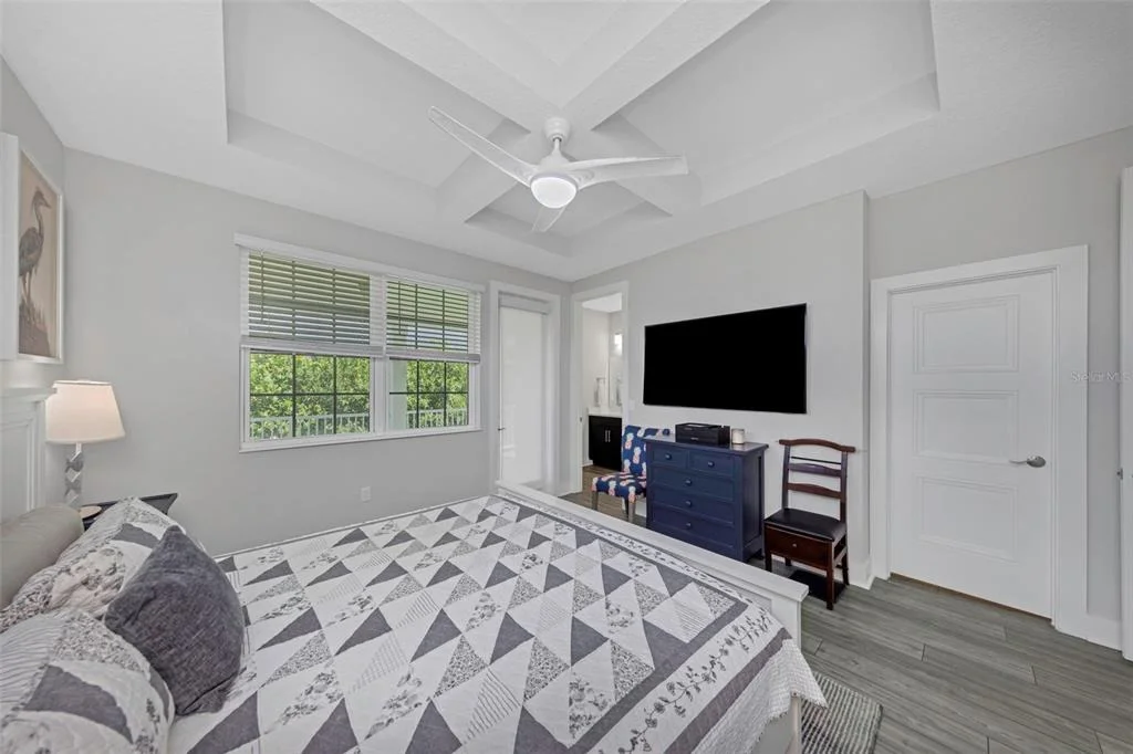 Photo of 4375 MARINA VIEW WAY